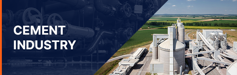 Banner_Cement