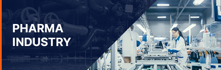 Banner_Pharma
