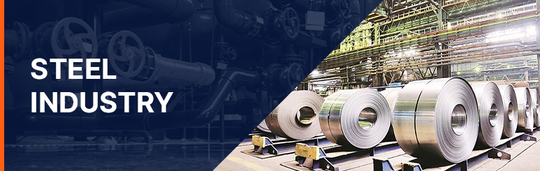 Banner_Steel
