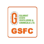 GSFC