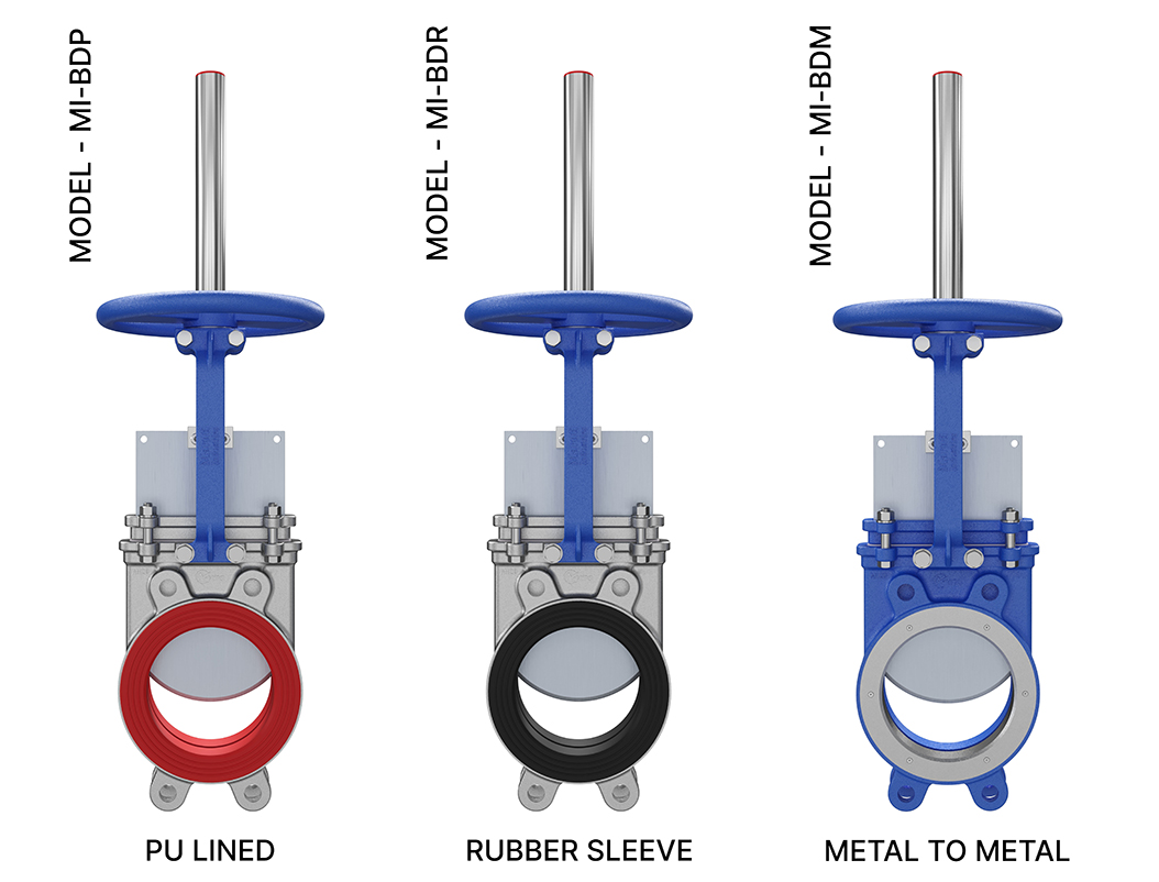 Valve_Image_small