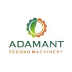 adamant