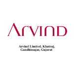 arvind