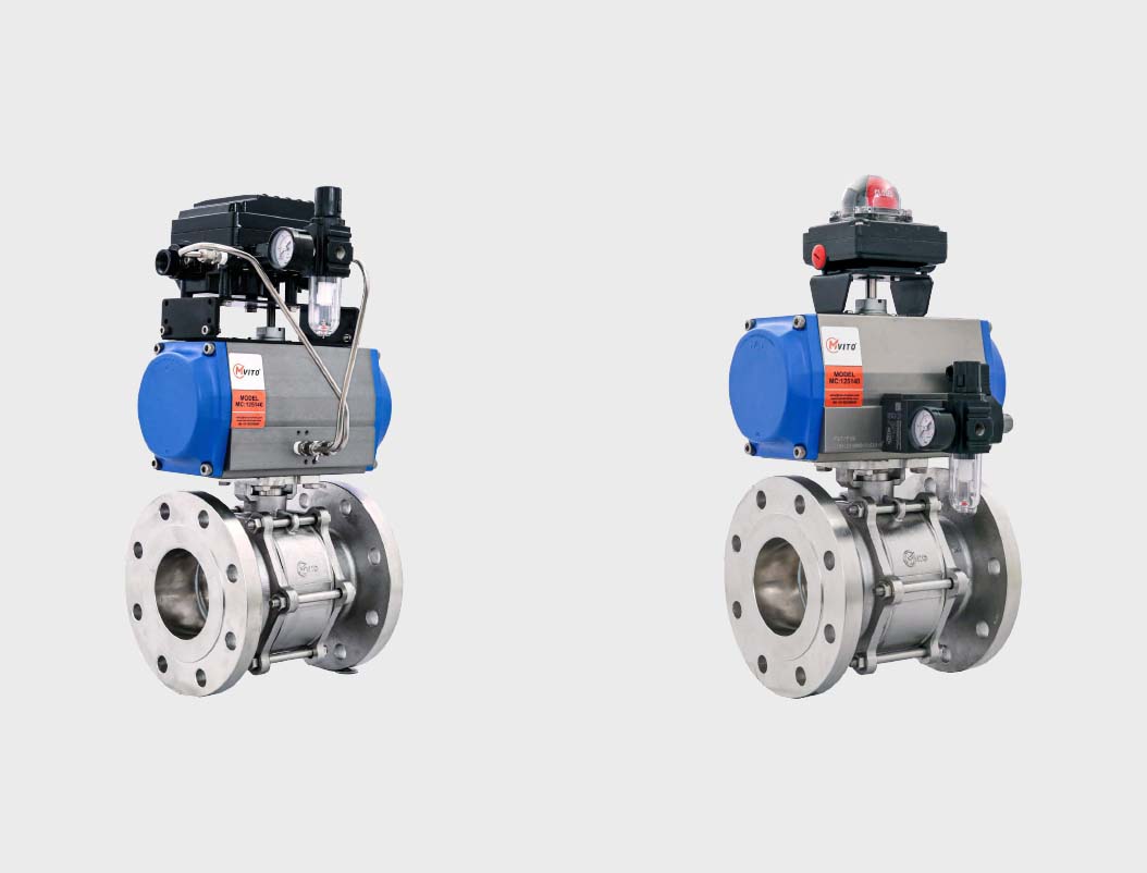 ball-valves img