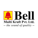 bell
