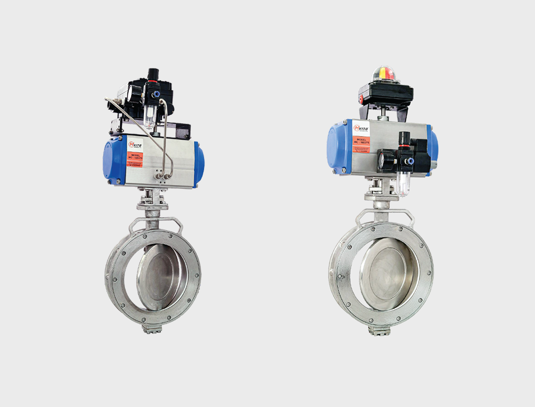 butterfly-valves-inner img