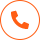 call