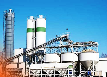 cement img