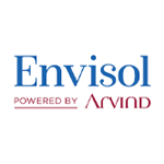 envisol