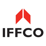 iffco