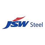 jsw