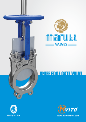 maruti-valve-catalogue