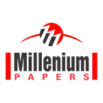 millanium