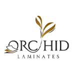 orchid