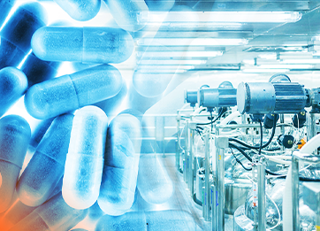 pharma img