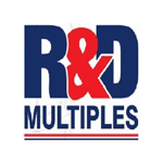 r&d
