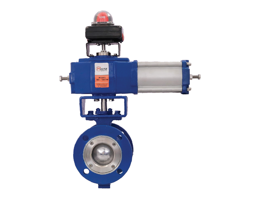 segment-valve-inner