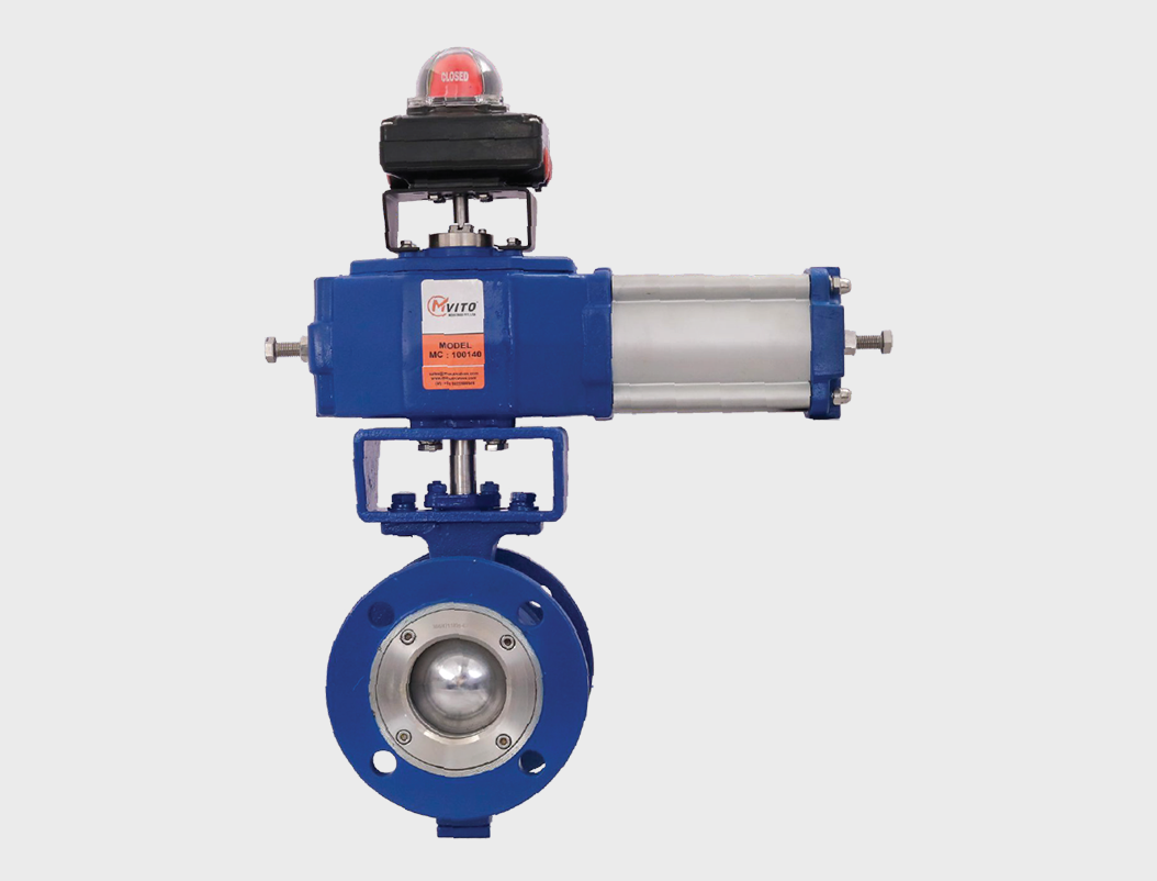 segment-valve img