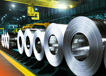 steel img