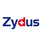 zydus